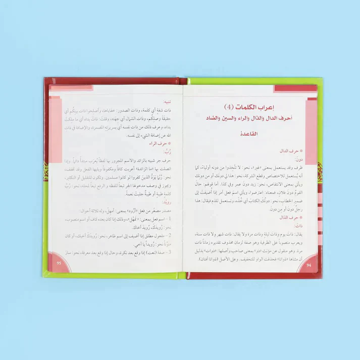 صورة المنتج 18