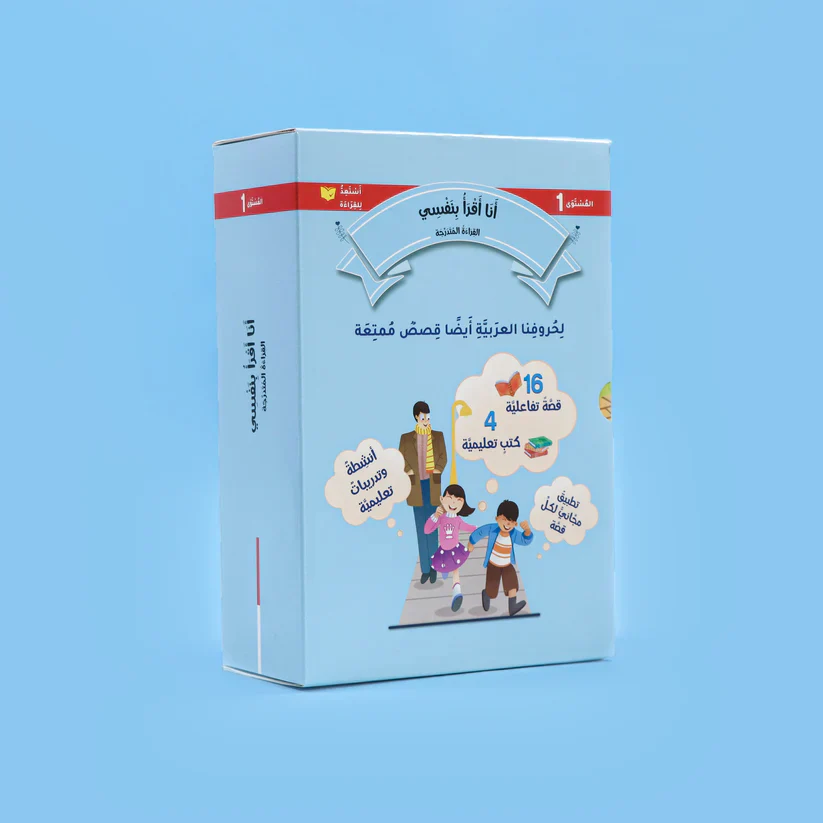 صورة المنتج 4
