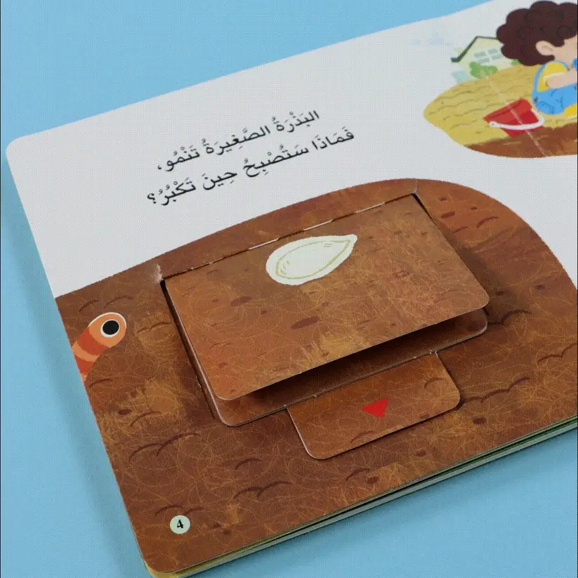 صورة المنتج 3