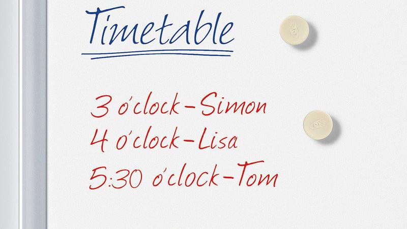 صورة المنتج 6