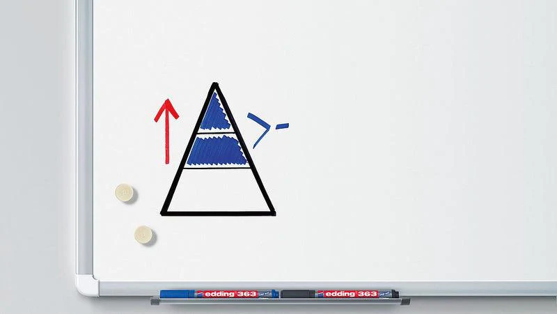 صورة المنتج 7
