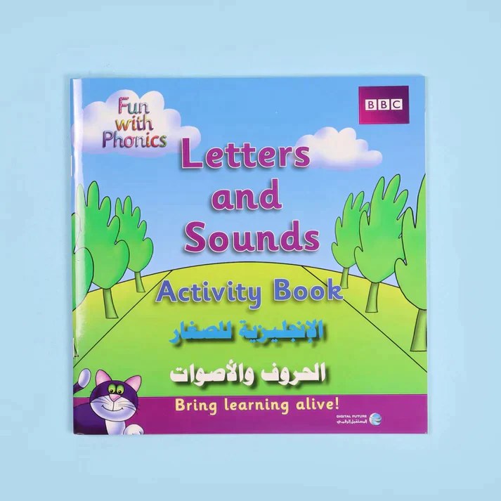 صورة المنتج 16