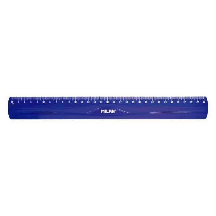 صورة المنتج 12