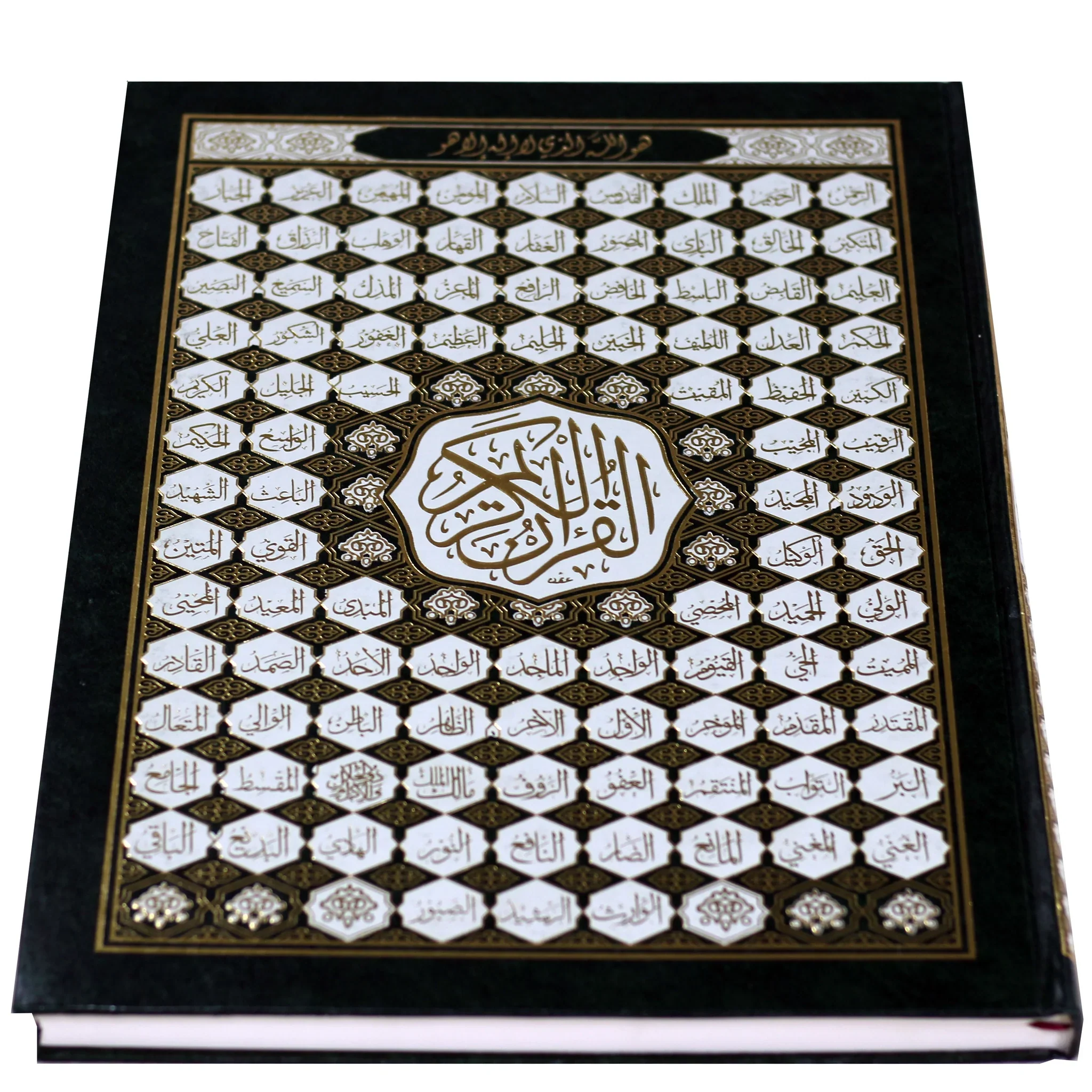 صورة المنتج 3
