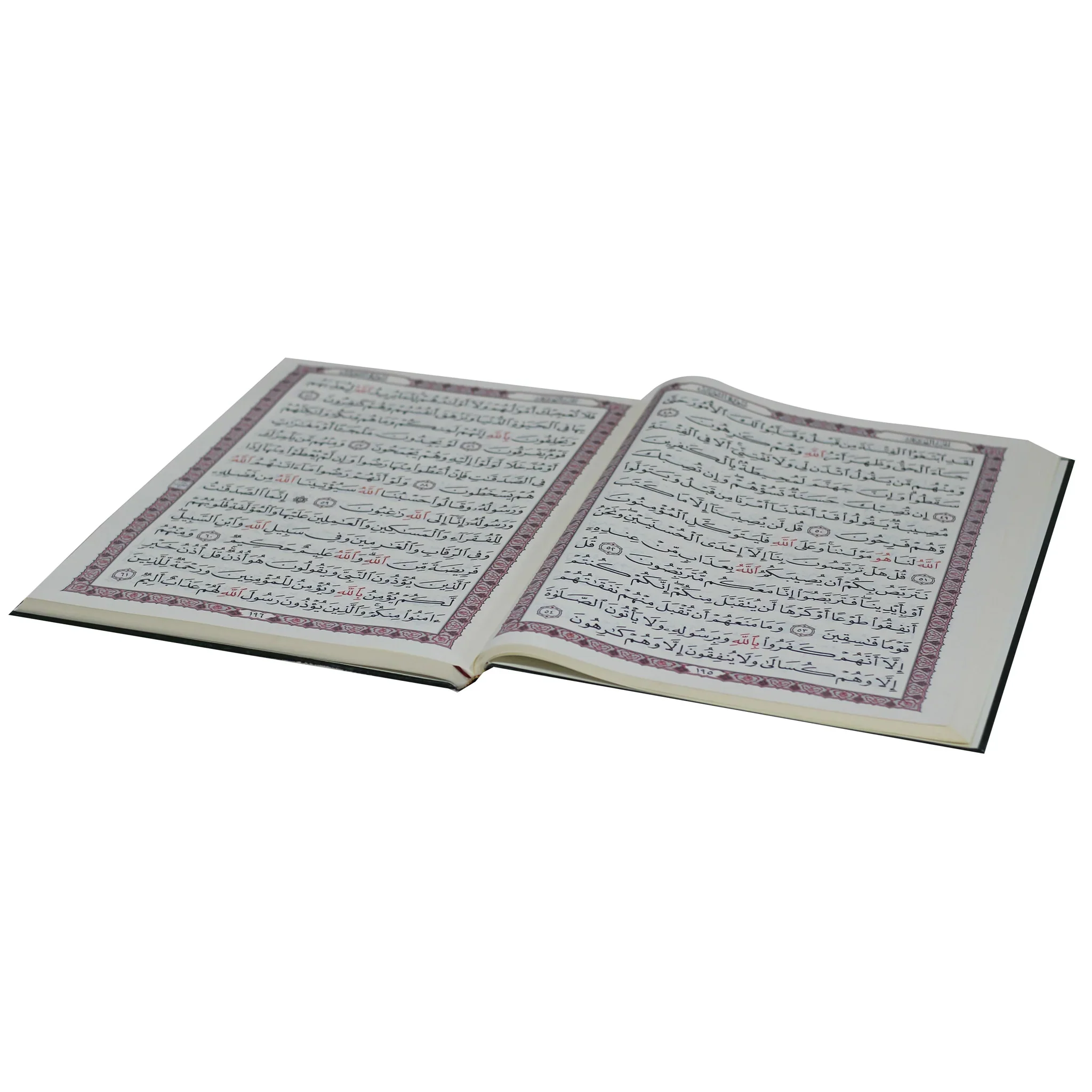 صورة المنتج 5