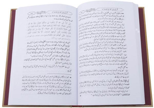 صورة المنتج 2