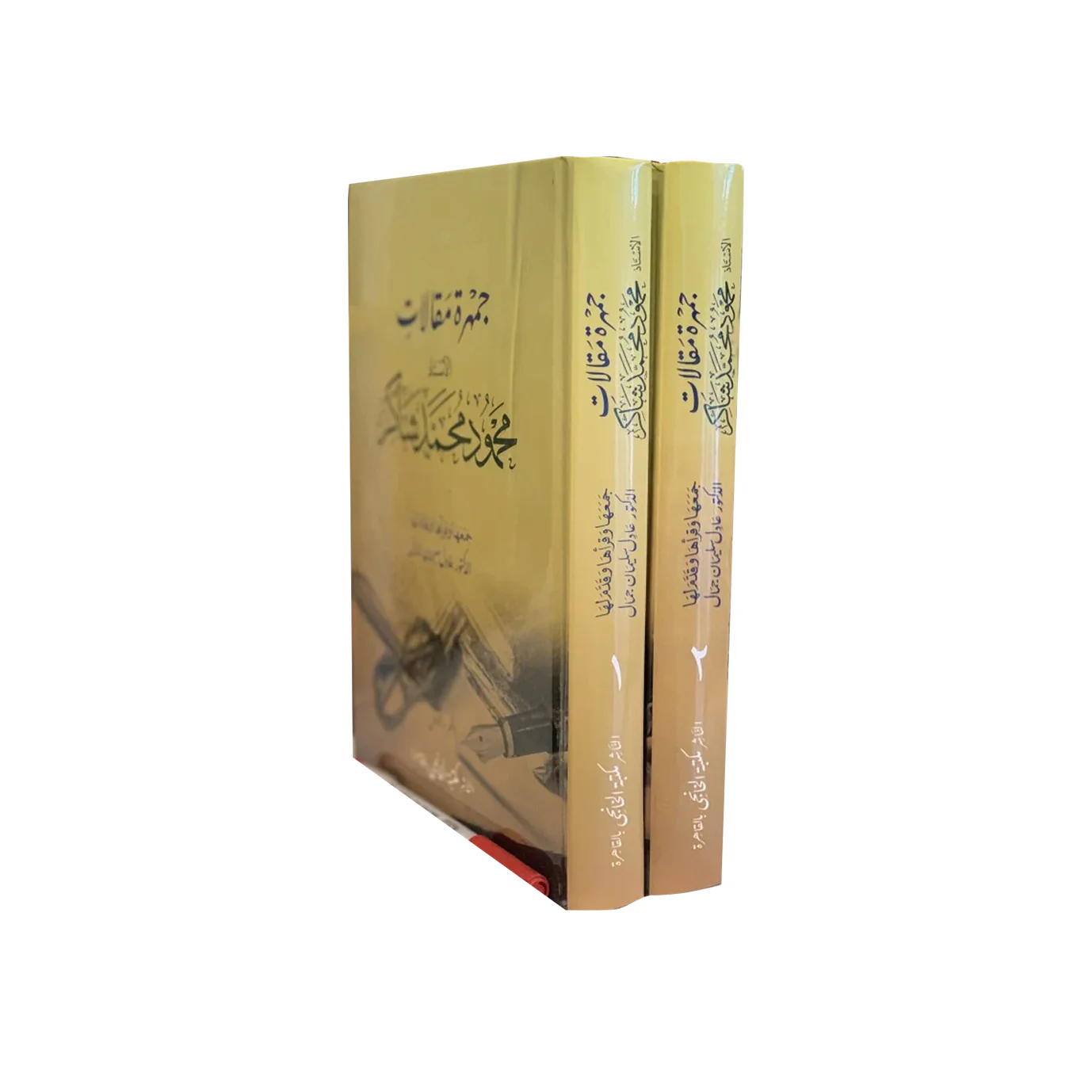 صورة المنتج 1