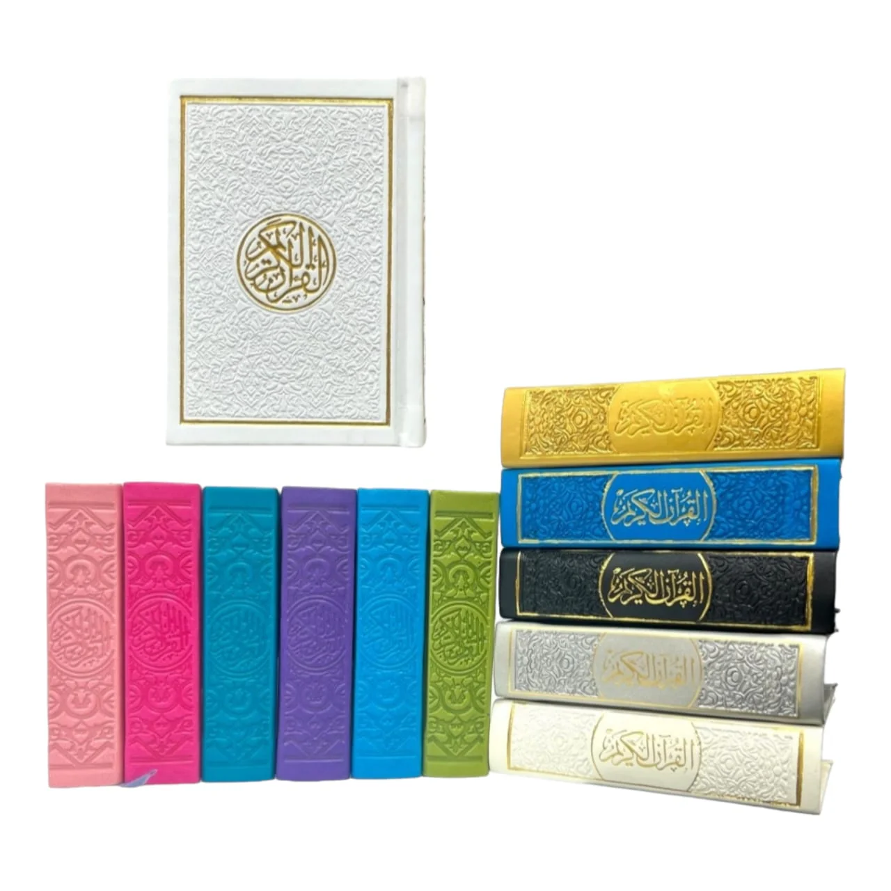 صورة المنتج 3