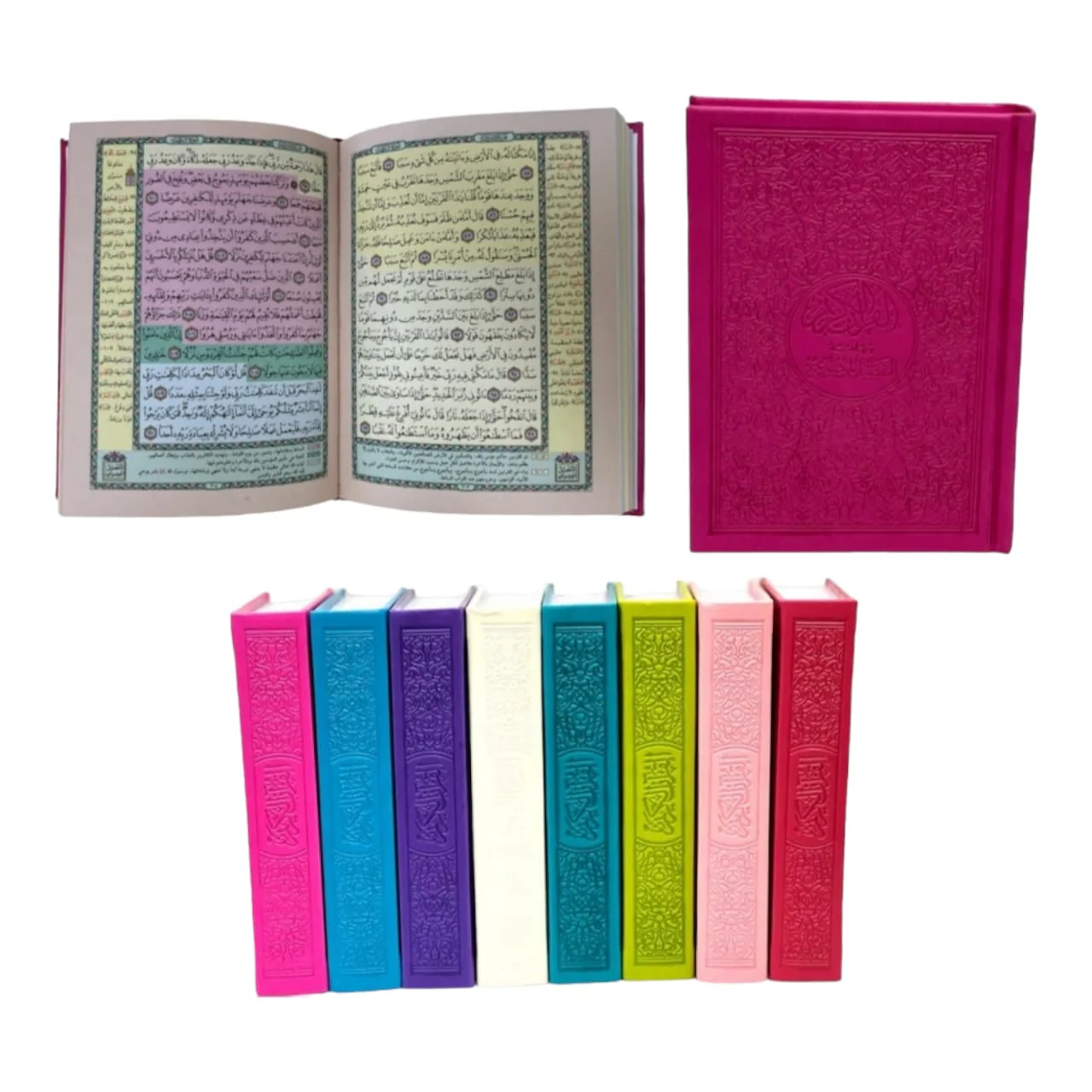 صورة المنتج 2