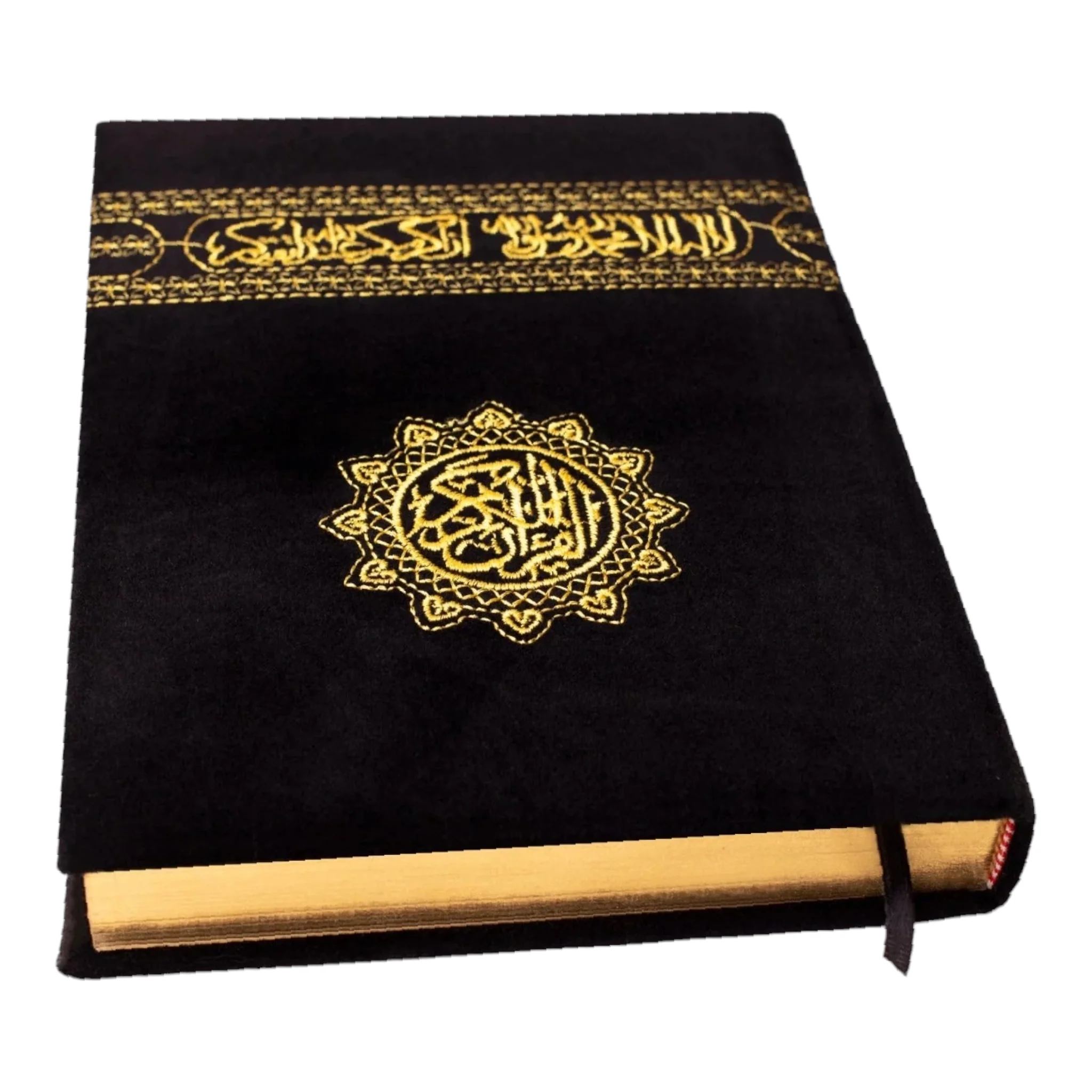 صورة المنتج 1