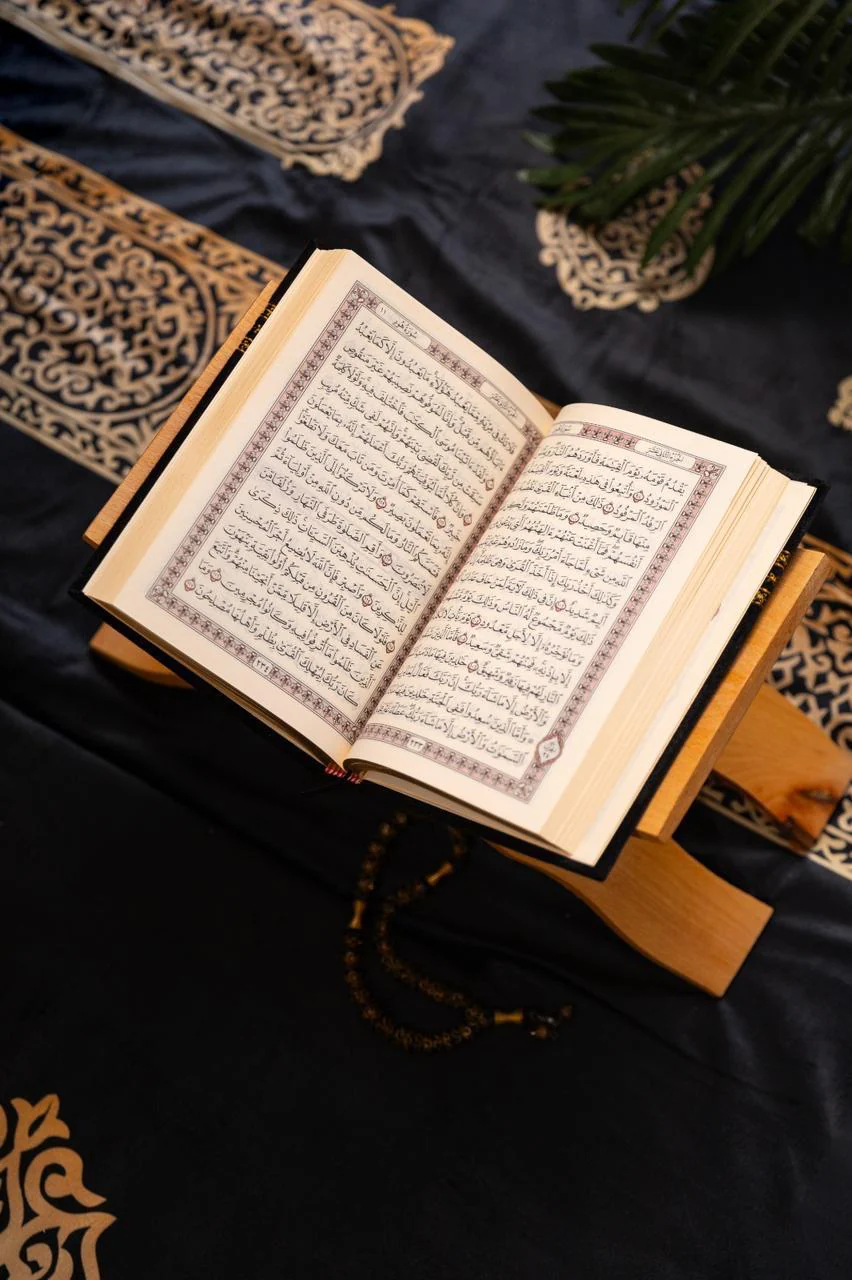 صورة المنتج 10