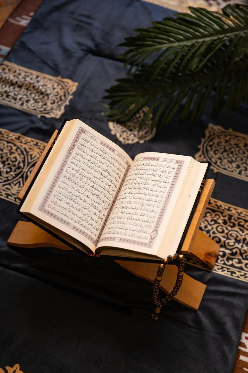صورة المنتج 11
