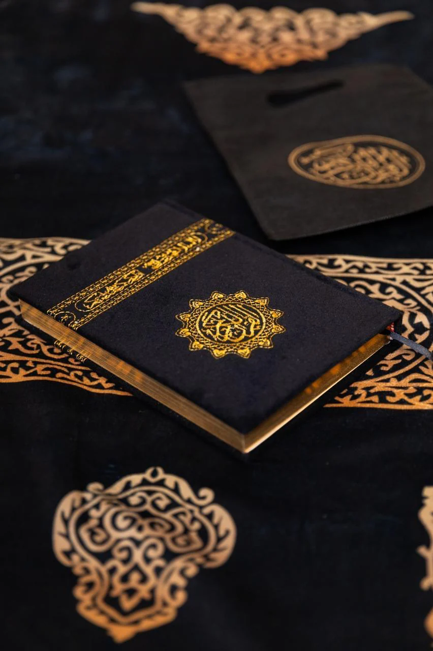 صورة المنتج 8