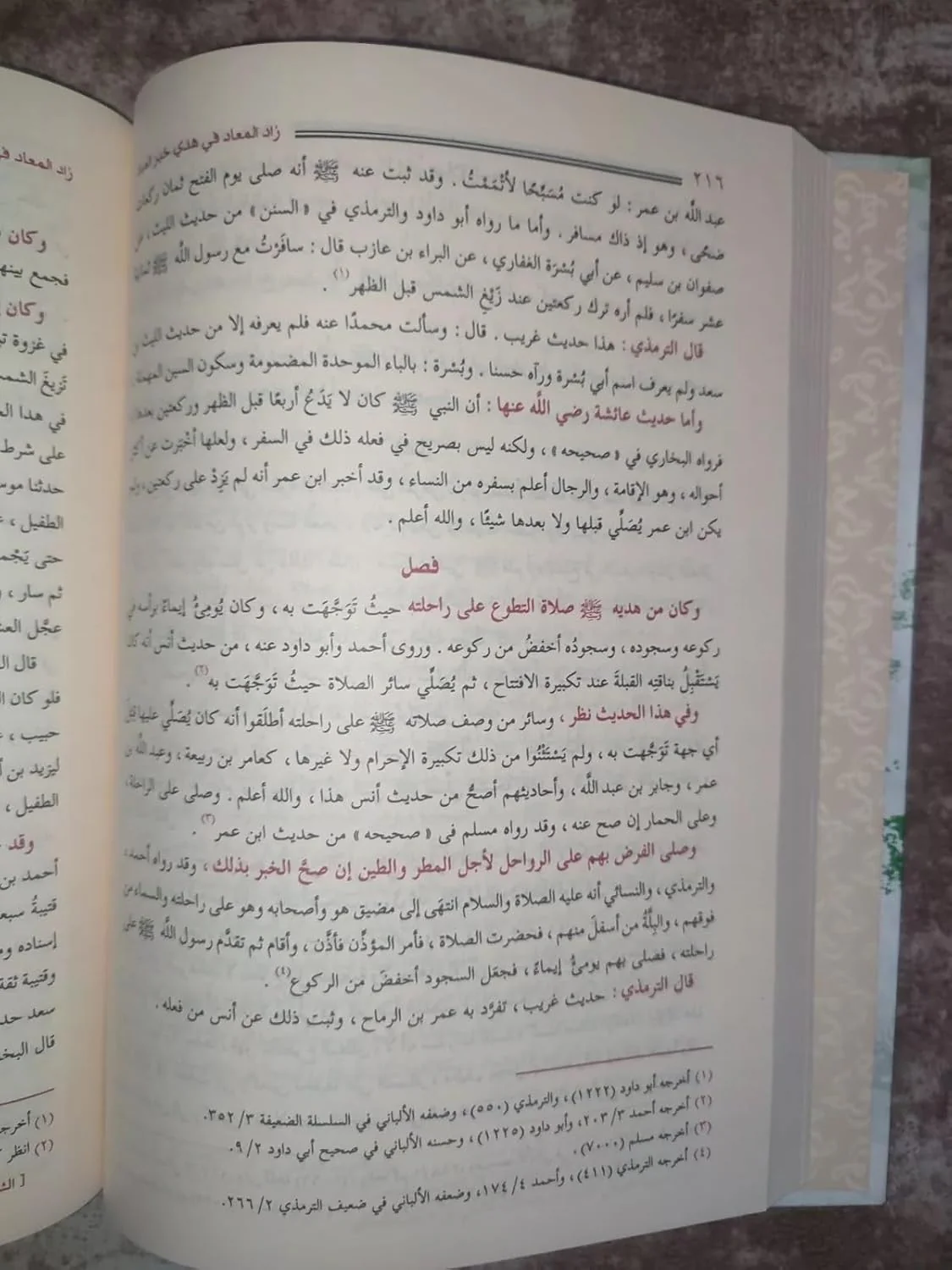 صورة المنتج 5