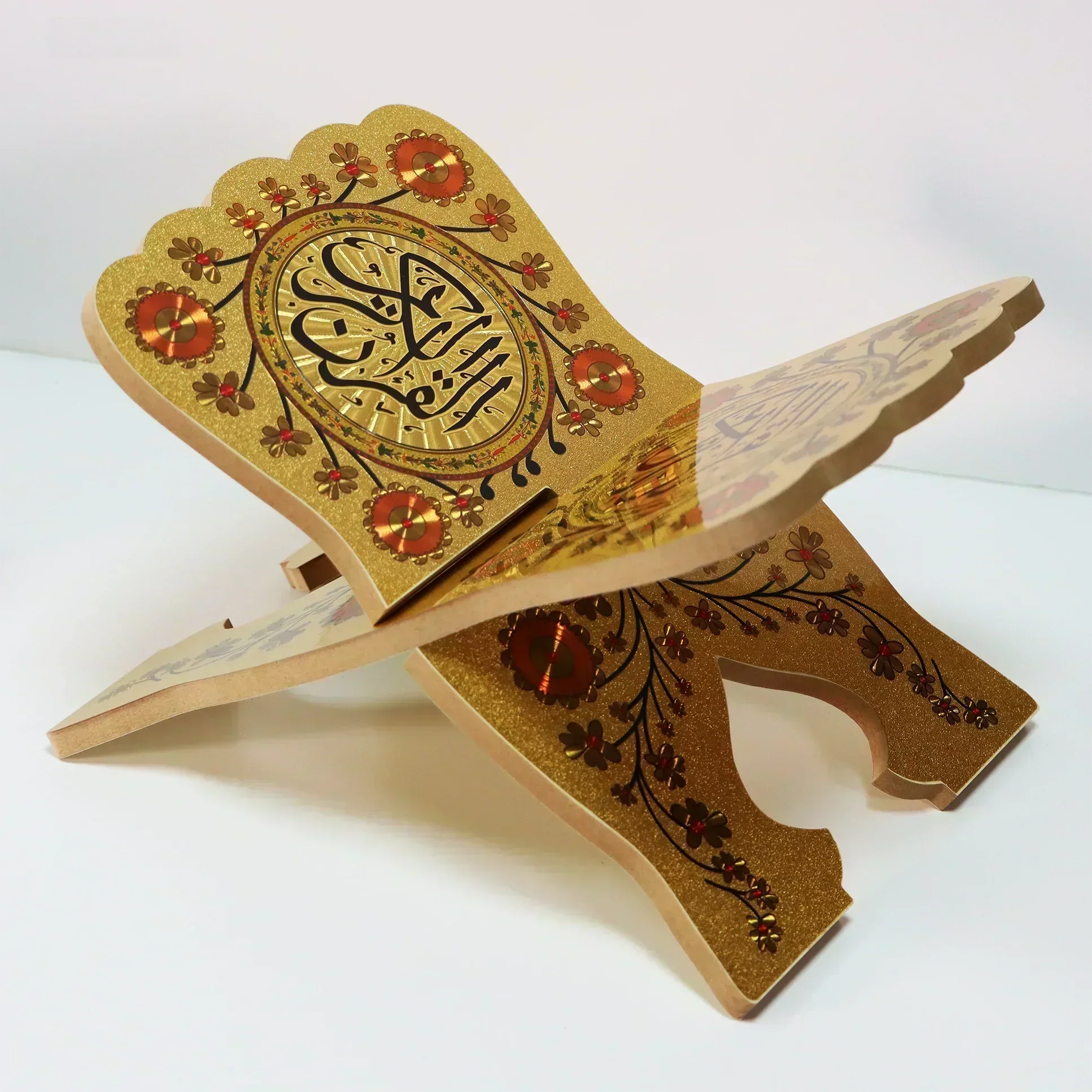 صورة المنتج 3