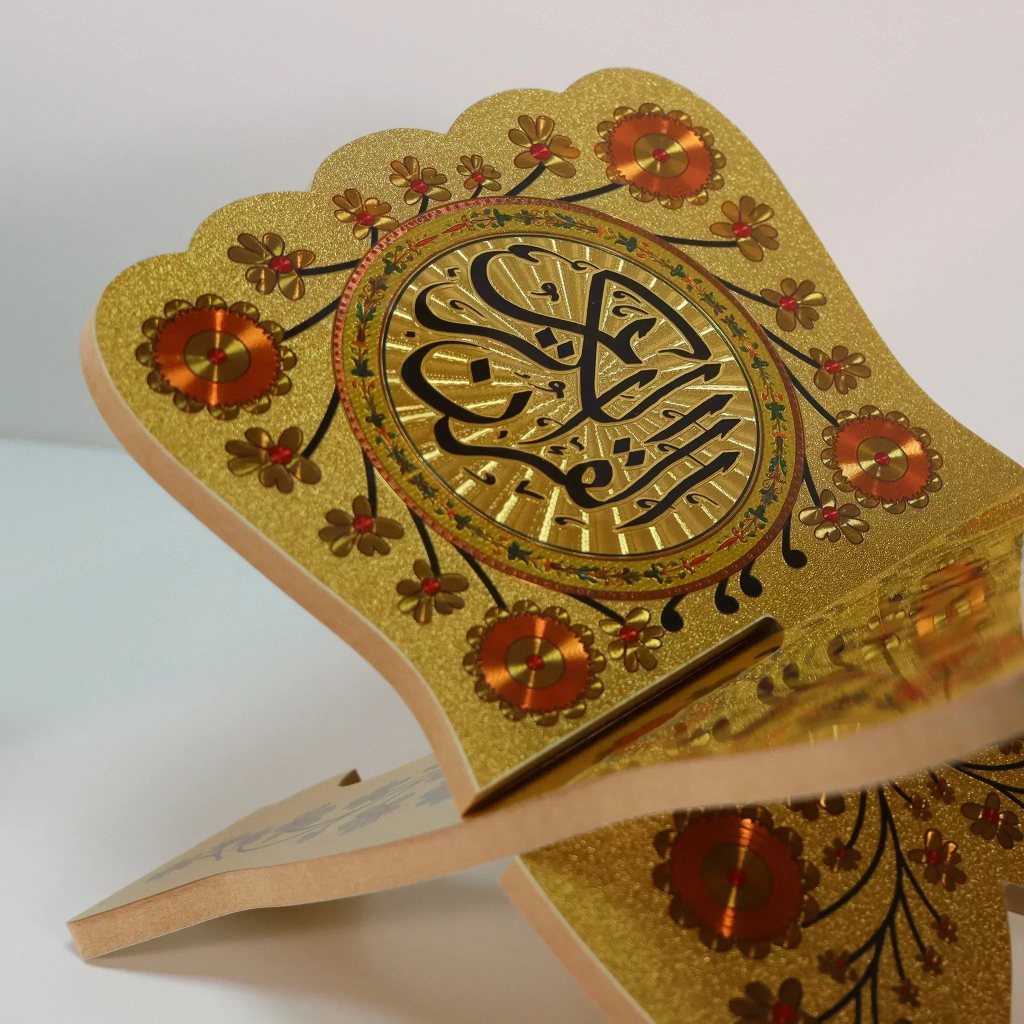 صورة المنتج 4