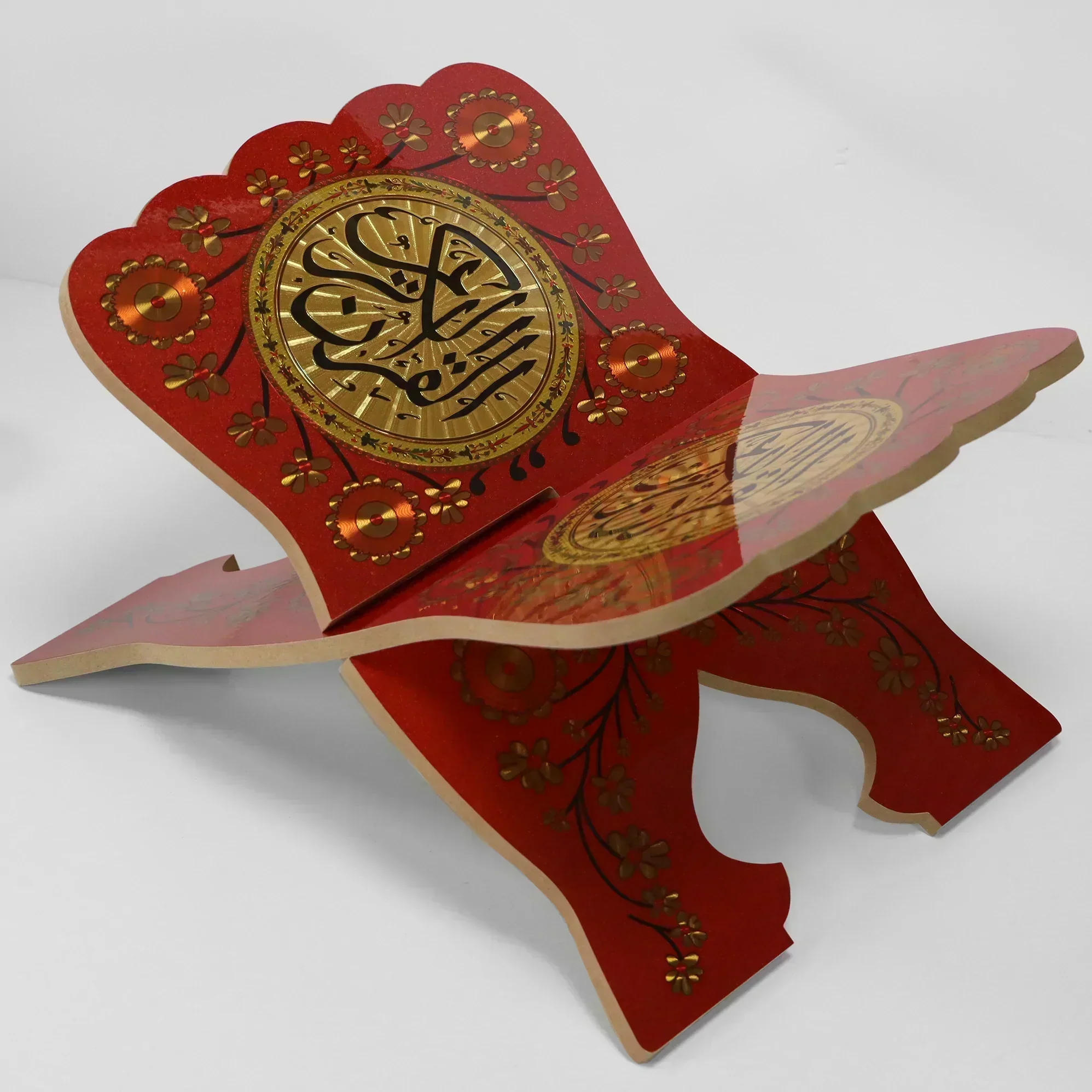 صورة المنتج 5