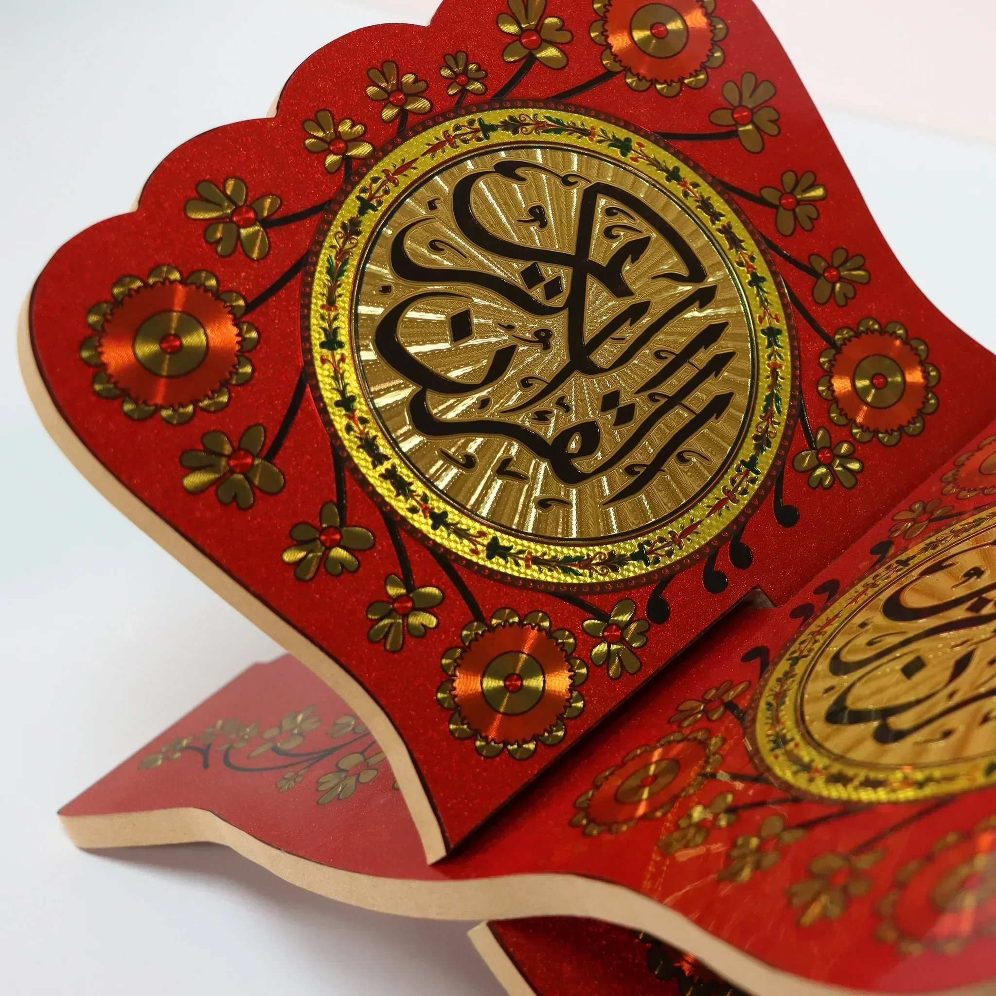صورة المنتج 6