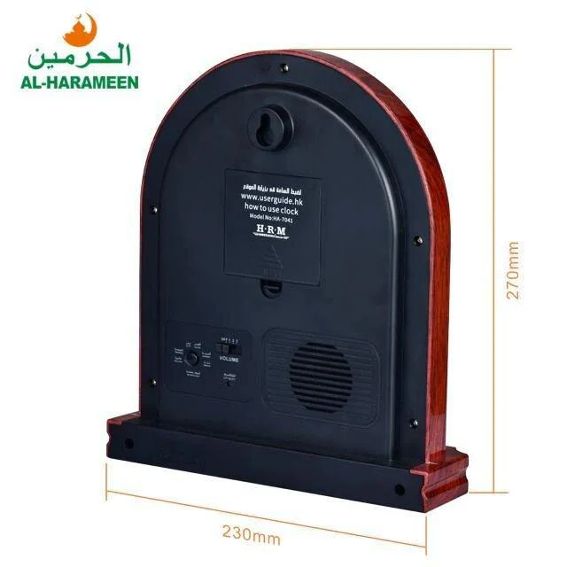 صورة المنتج 4
