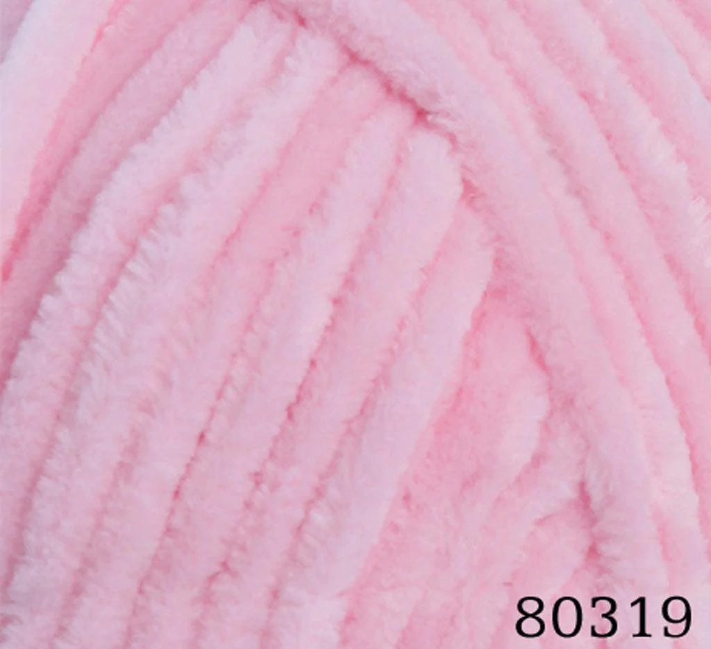 صورة المنتج 19