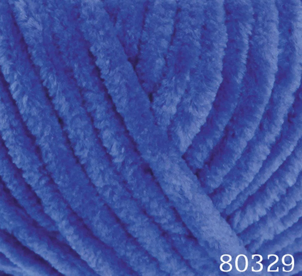 صورة المنتج 2