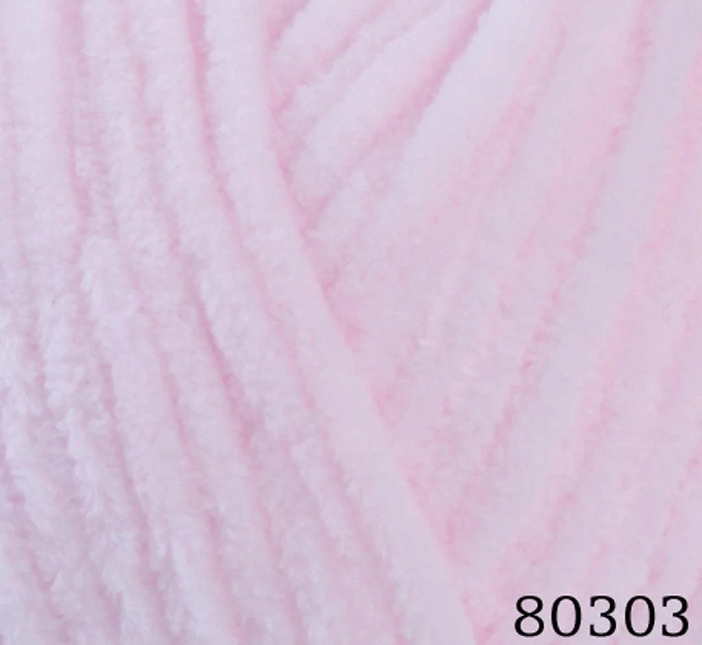 صورة المنتج 21