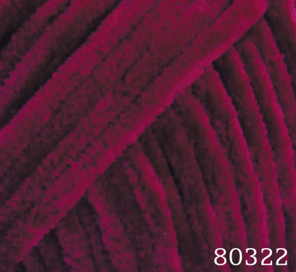 صورة المنتج 22