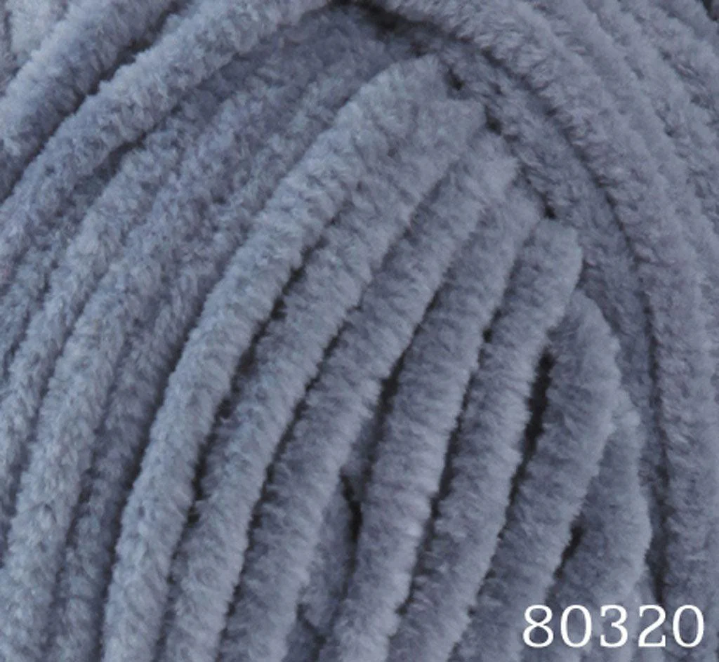 صورة المنتج 6