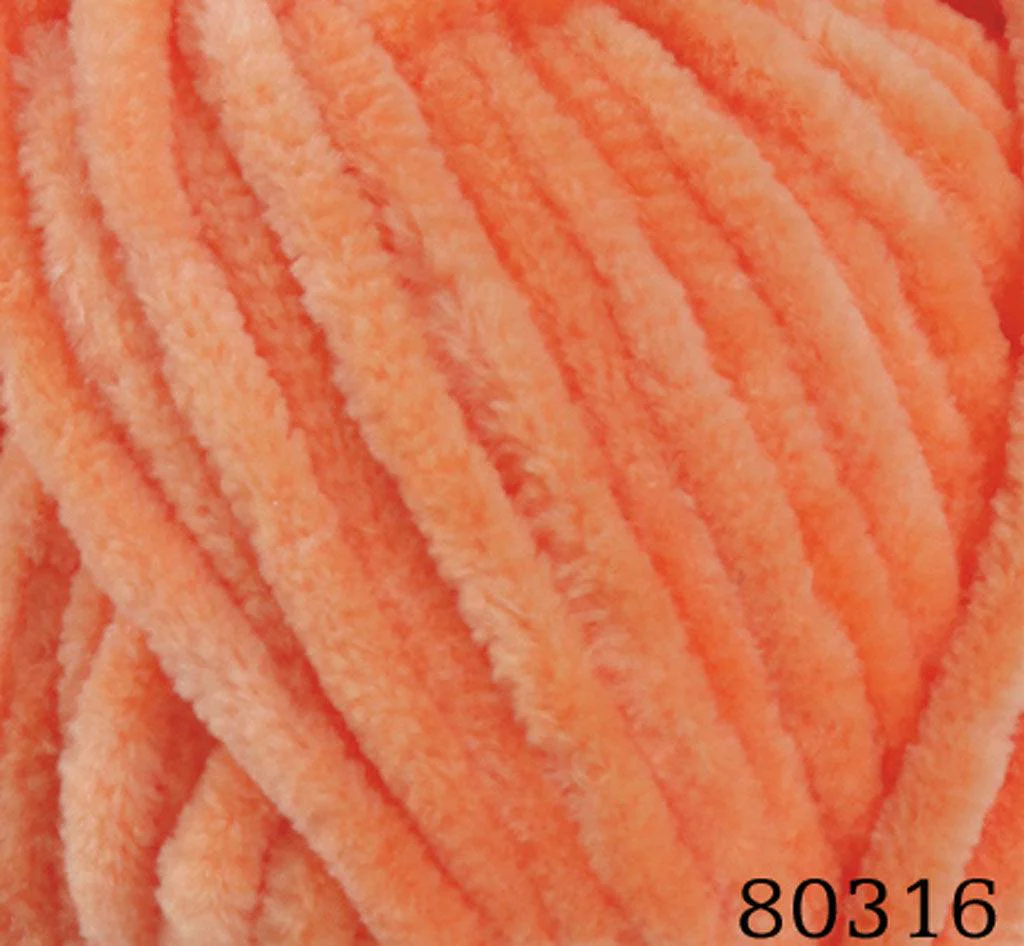 صورة المنتج 8