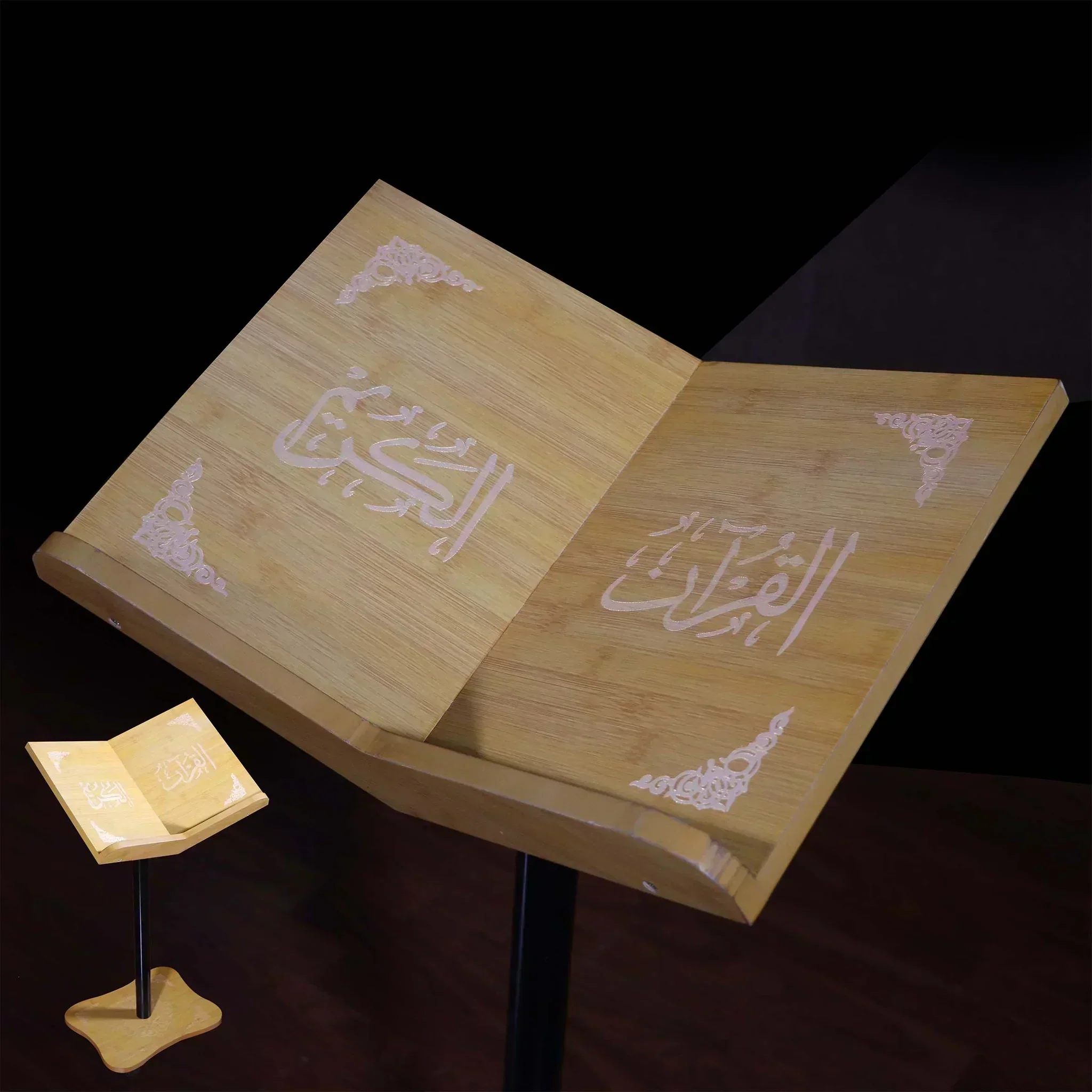 صورة المنتج 10