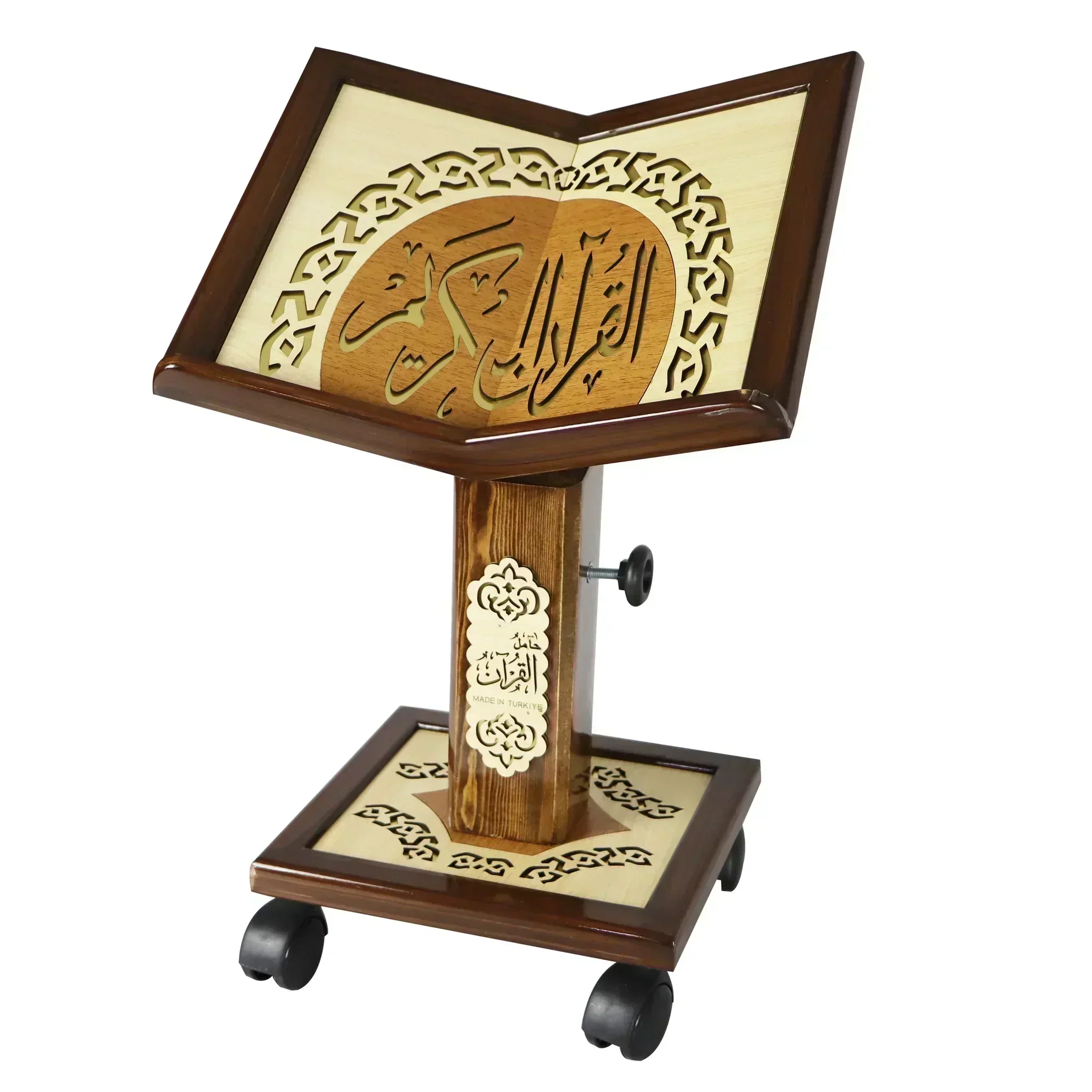 صورة مصغرة 2