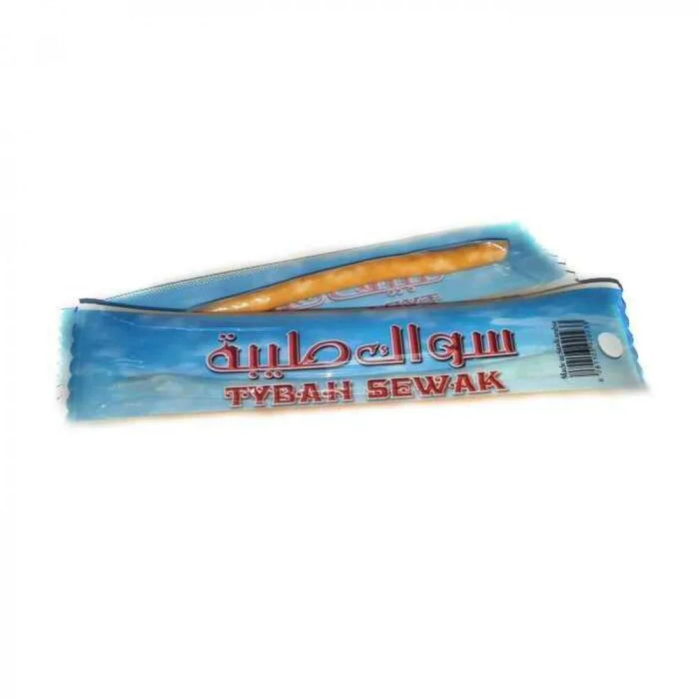 صورة المنتج 12