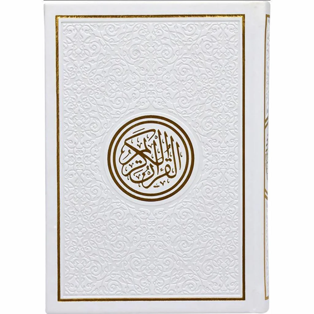 صورة المنتج 4