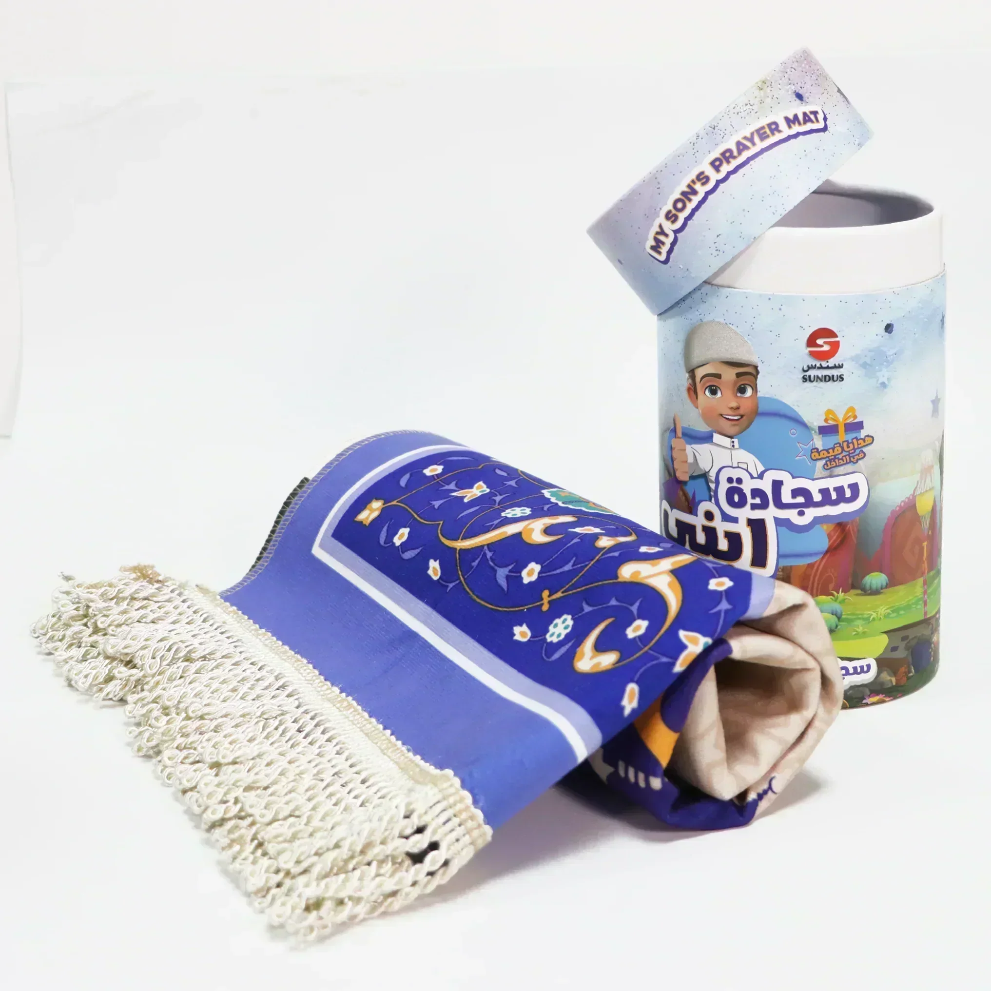 صورة المنتج 6