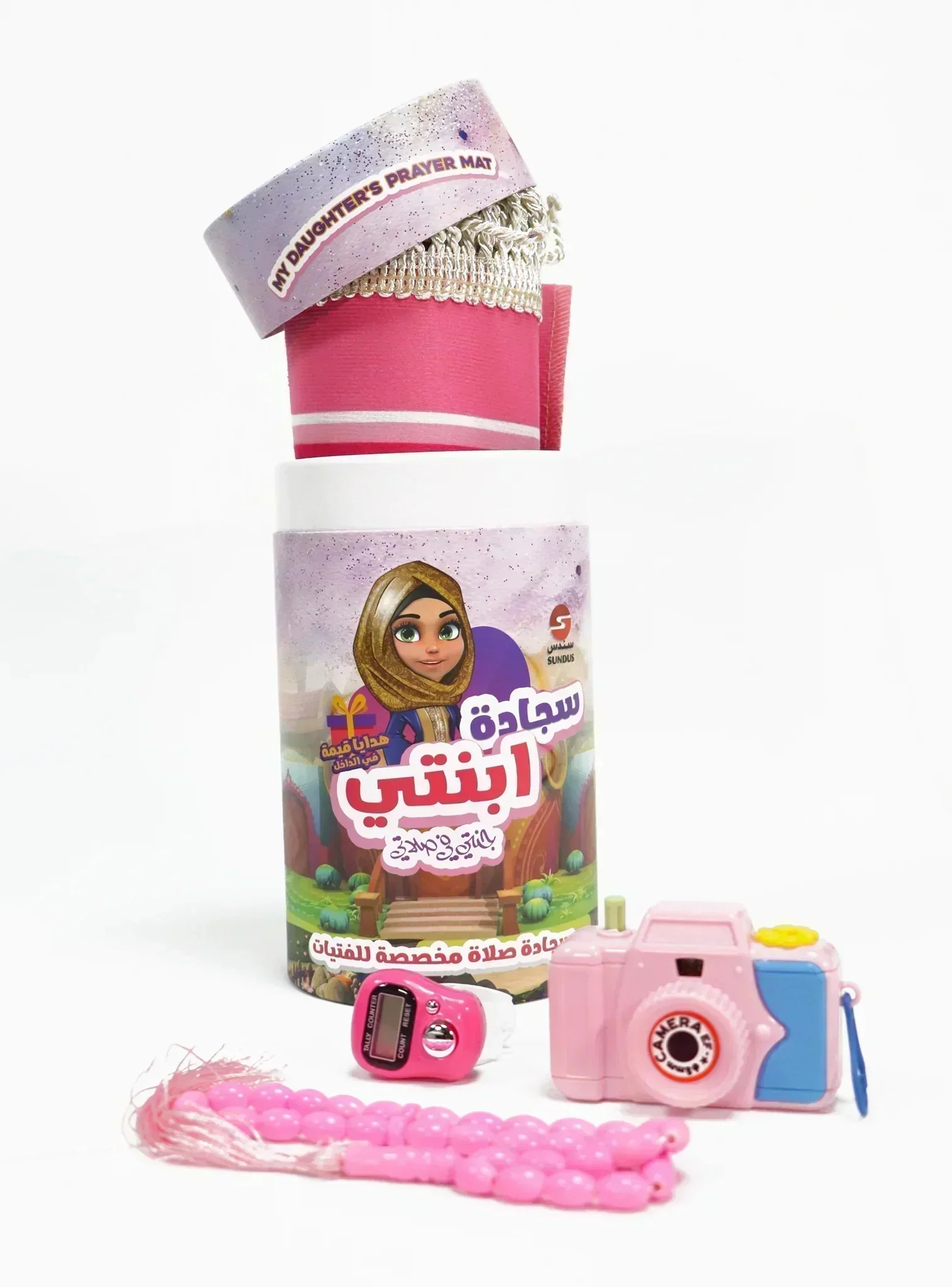 صورة المنتج 2
