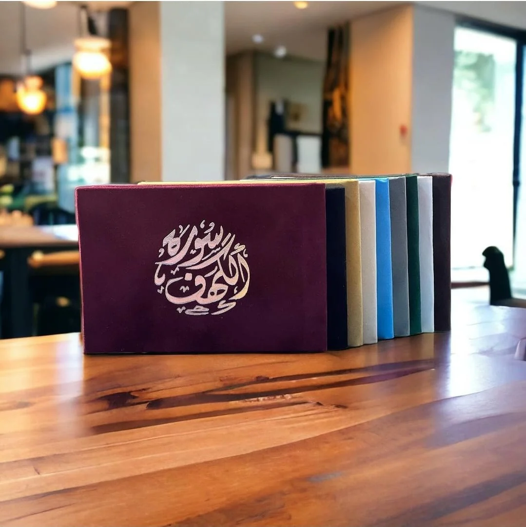 صورة المنتج 3