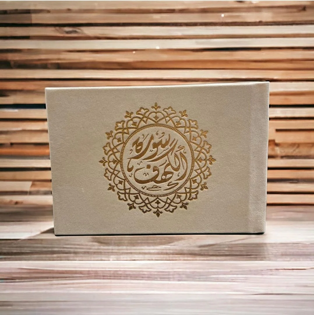 صورة المنتج 4