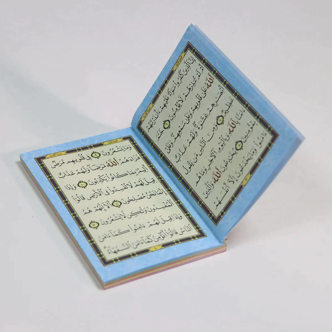 صورة المنتج 3