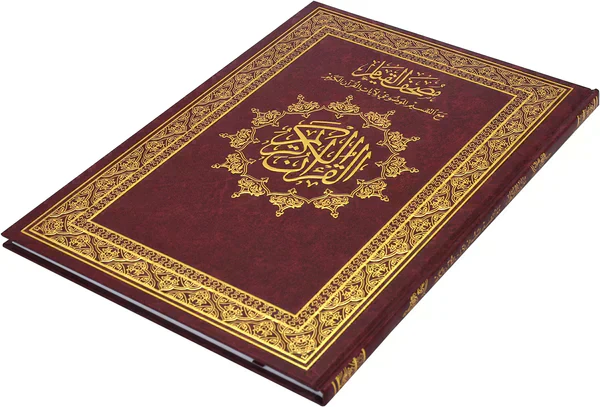 صورة المنتج 3