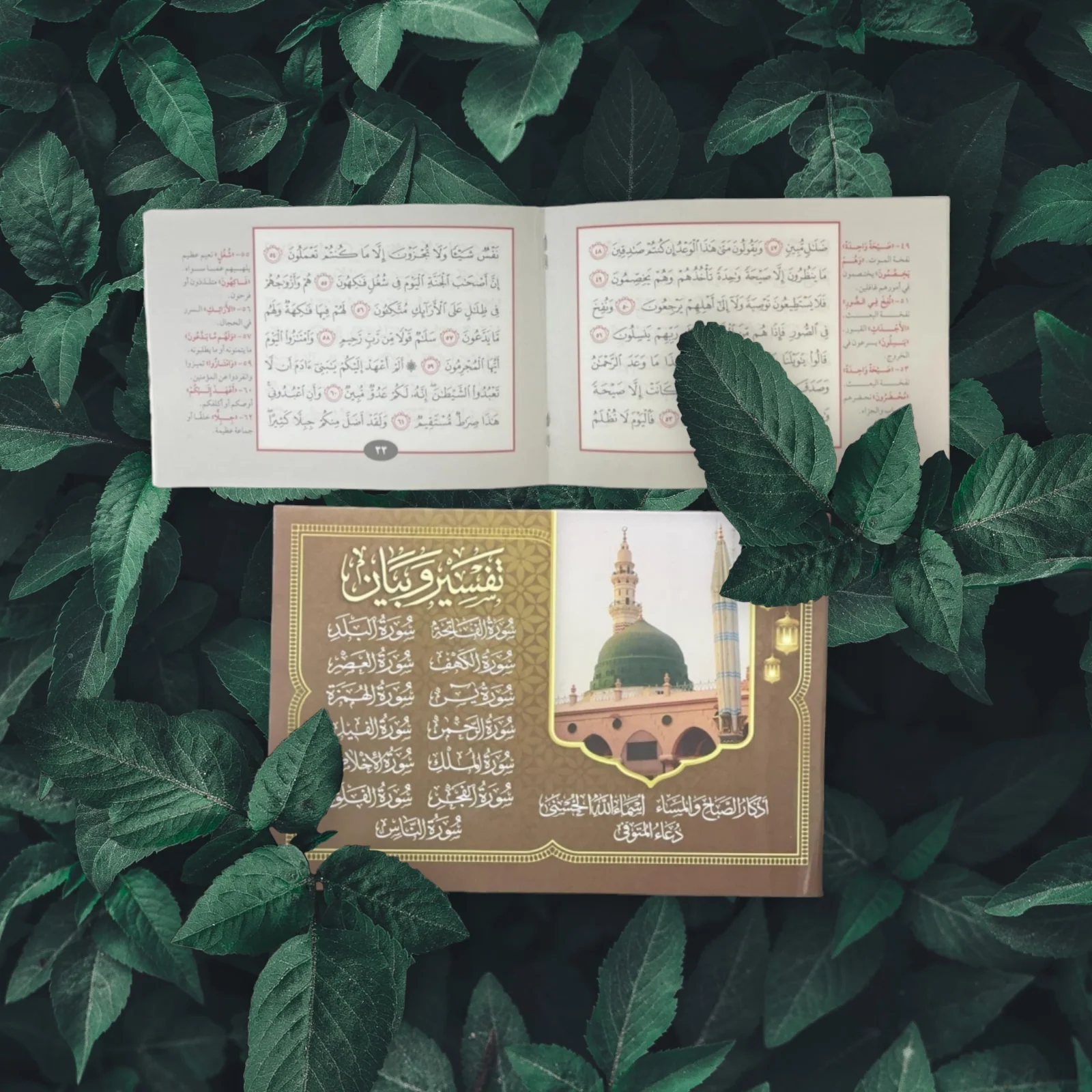 صورة المنتج 3