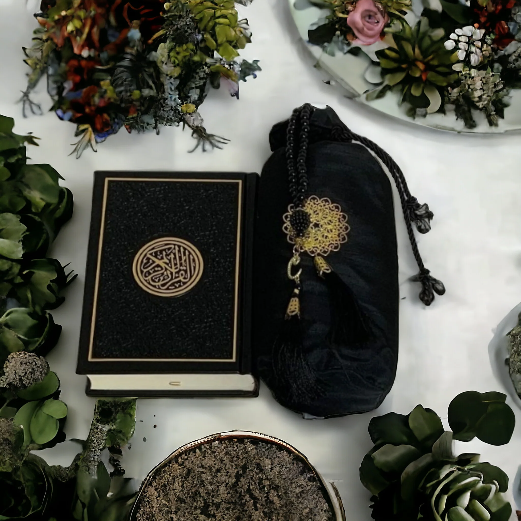 صورة المنتج 1