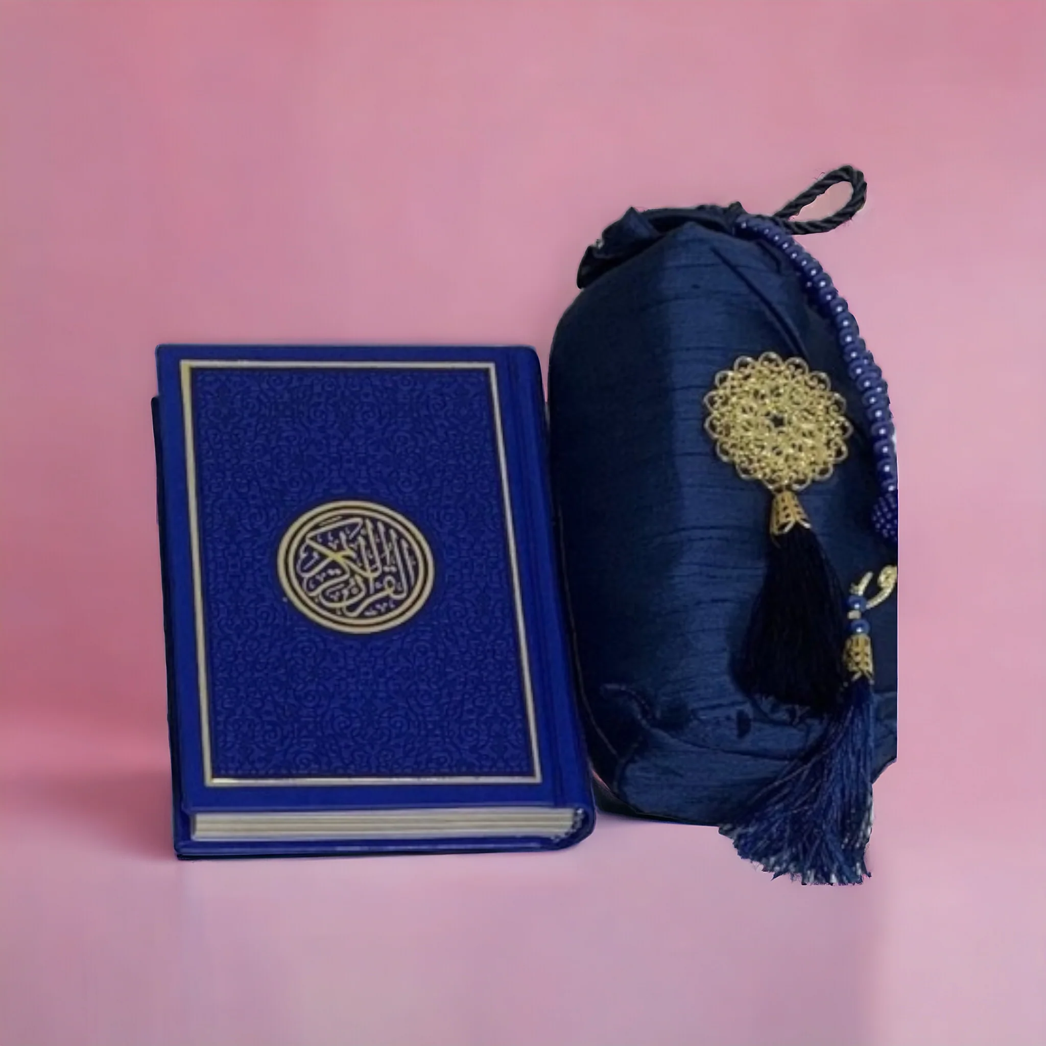 صورة المنتج 2