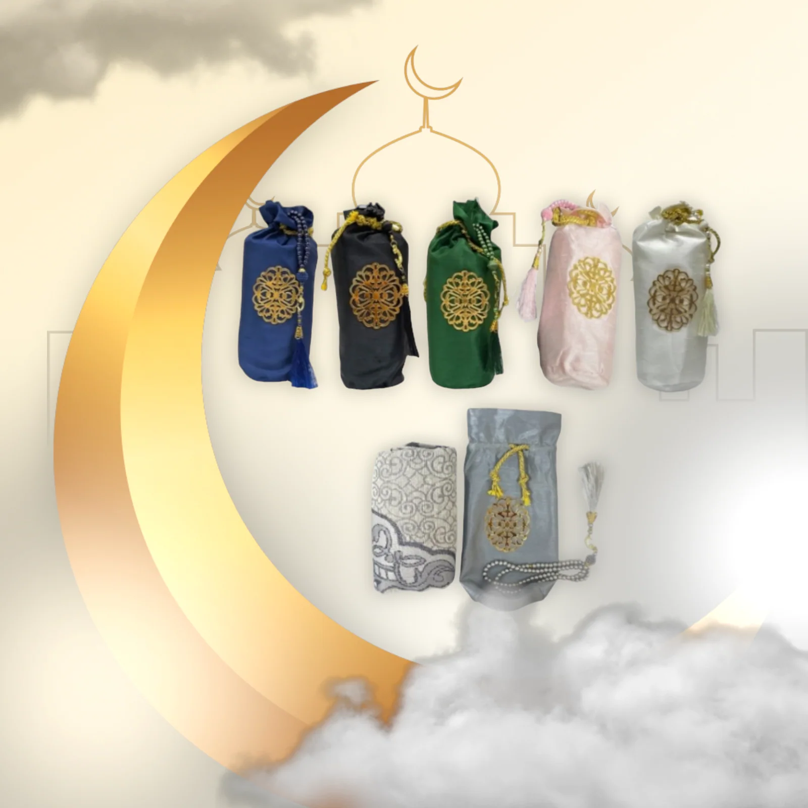 صورة المنتج 3