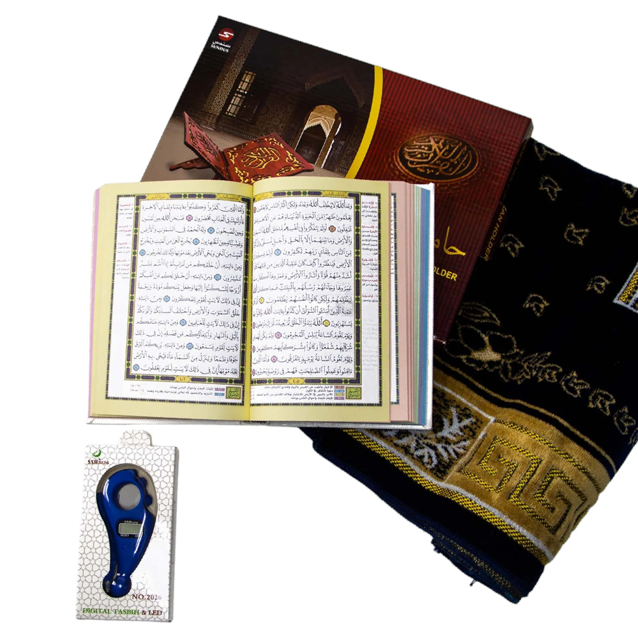 صورة المنتج 1