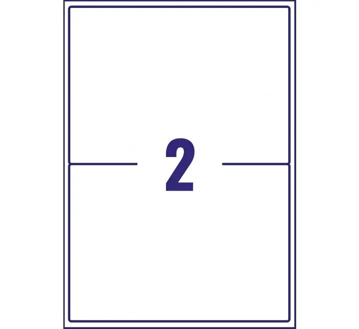 صورة المنتج 2