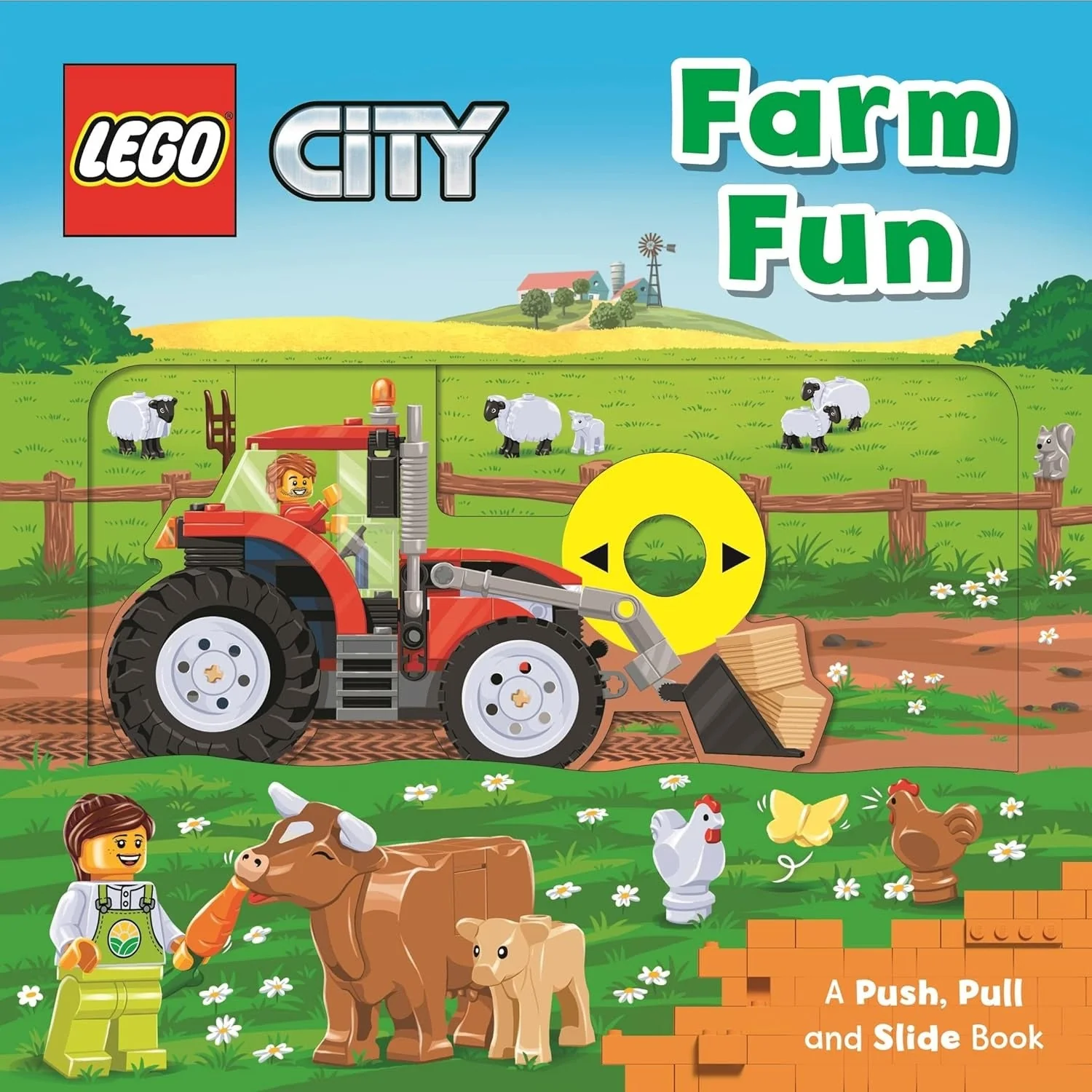 صورة المنتج 1