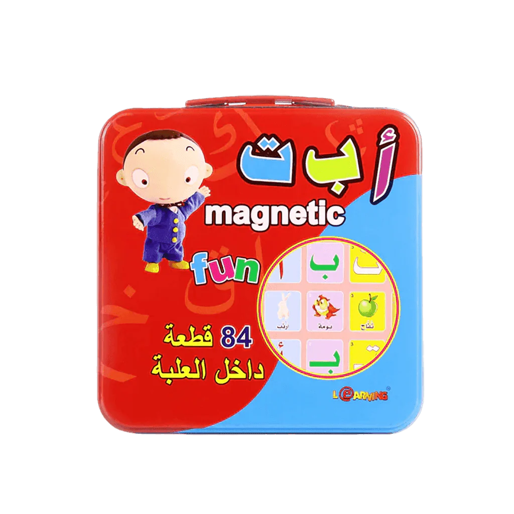صورة المنتج 1
