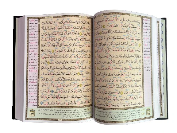 صورة المنتج 4
