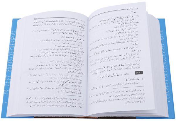 صورة المنتج 2