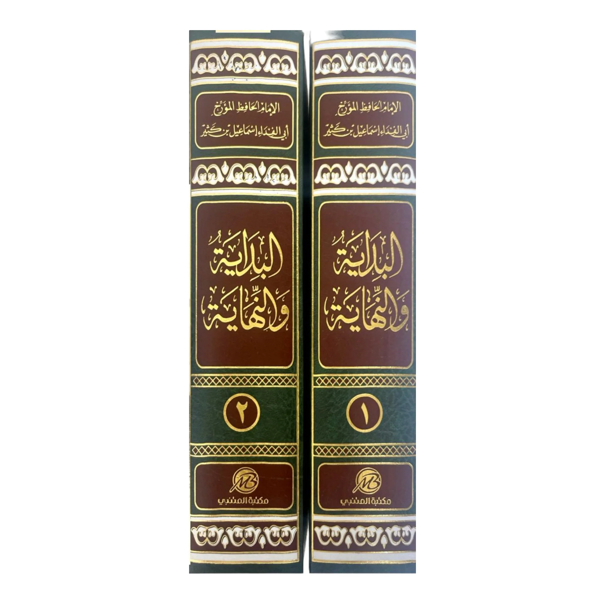 صورة المنتج 2